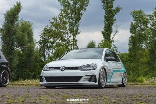 Paderguys_Sommerevent_2023_013