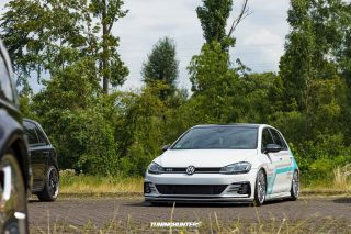 Paderguys_Sommerevent_2023_014