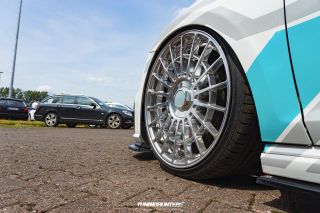 Paderguys_Sommerevent_2023_015