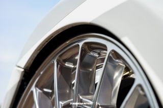 Paderguys_Sommerevent_2023_017