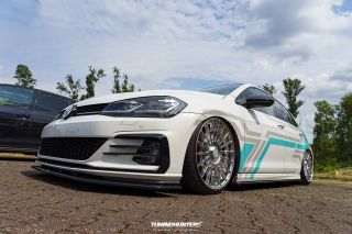 Paderguys_Sommerevent_2023_018