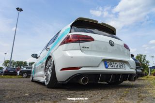 Paderguys_Sommerevent_2023_019