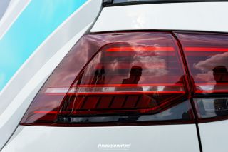 Paderguys_Sommerevent_2023_020