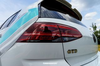 Paderguys_Sommerevent_2023_021