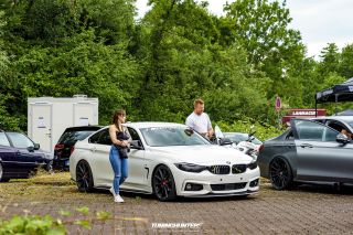 Paderguys_Sommerevent_2023_022