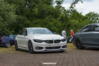 Paderguys_Sommerevent_2023_023