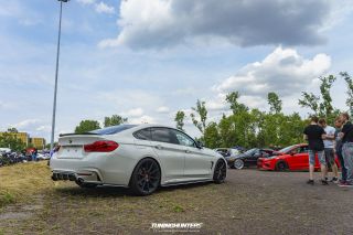 Paderguys_Sommerevent_2023_024