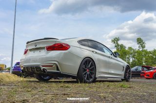 Paderguys_Sommerevent_2023_025