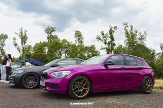 Paderguys_Sommerevent_2023_026