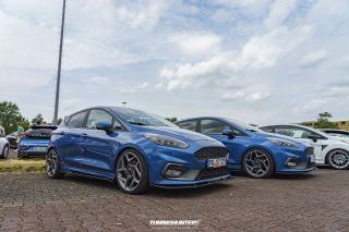 Paderguys_Sommerevent_2023_027