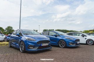 Paderguys_Sommerevent_2023_028