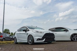 Paderguys_Sommerevent_2023_029