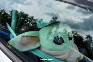 Paderguys_Sommerevent_2023_030