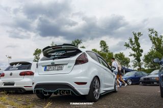 Paderguys_Sommerevent_2023_032