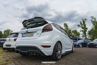 Paderguys_Sommerevent_2023_033