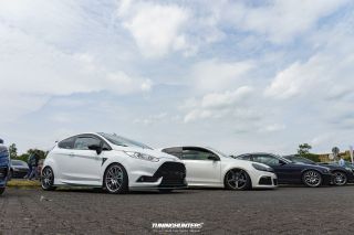 Paderguys_Sommerevent_2023_035