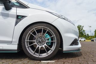 Paderguys_Sommerevent_2023_036