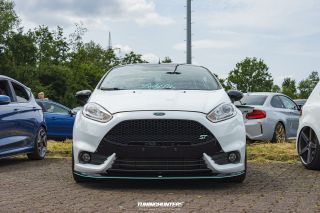 Paderguys_Sommerevent_2023_037