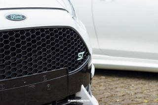 Paderguys_Sommerevent_2023_038