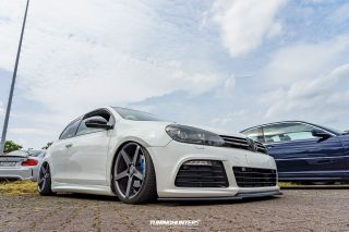 Paderguys_Sommerevent_2023_039