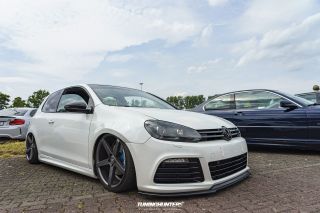 Paderguys_Sommerevent_2023_040