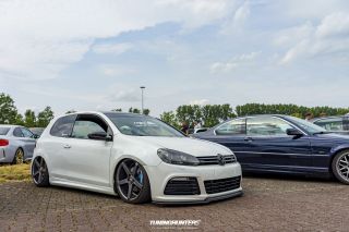 Paderguys_Sommerevent_2023_041