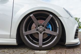 Paderguys_Sommerevent_2023_042