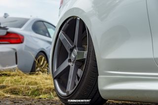 Paderguys_Sommerevent_2023_043