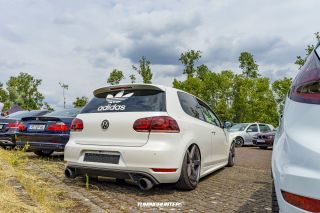 Paderguys_Sommerevent_2023_045