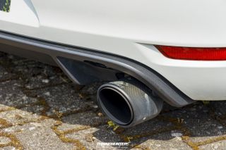 Paderguys_Sommerevent_2023_046