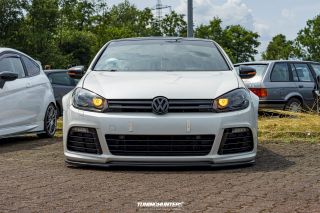 Paderguys_Sommerevent_2023_047