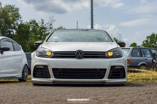 Paderguys_Sommerevent_2023_048