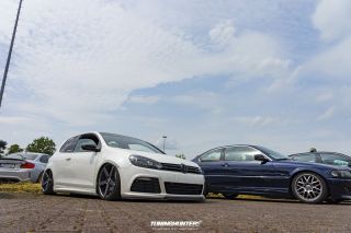 Paderguys_Sommerevent_2023_049