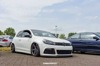 Paderguys_Sommerevent_2023_050