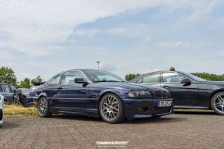 Paderguys_Sommerevent_2023_051