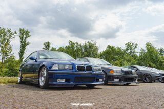 Paderguys_Sommerevent_2023_052