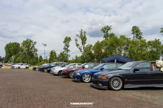 Paderguys_Sommerevent_2023_053