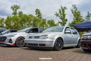 Paderguys_Sommerevent_2023_054