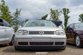 Paderguys_Sommerevent_2023_055