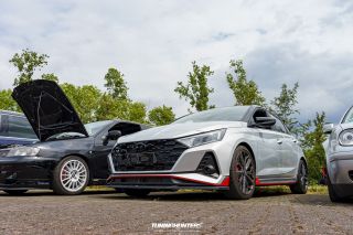 Paderguys_Sommerevent_2023_056