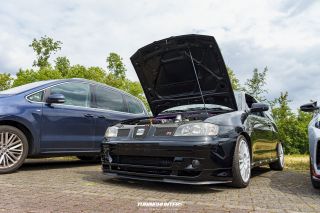 Paderguys_Sommerevent_2023_057