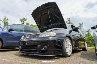 Paderguys_Sommerevent_2023_058