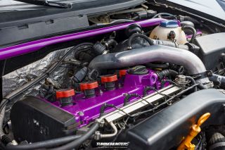 Paderguys_Sommerevent_2023_059