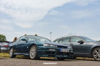Paderguys_Sommerevent_2023_060