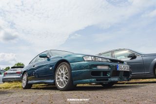 Paderguys_Sommerevent_2023_061