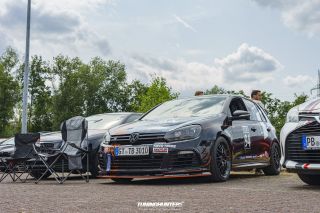 Paderguys_Sommerevent_2023_062