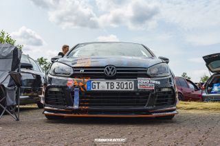 Paderguys_Sommerevent_2023_063