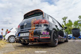 Paderguys_Sommerevent_2023_064
