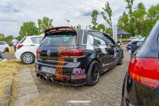 Paderguys_Sommerevent_2023_065