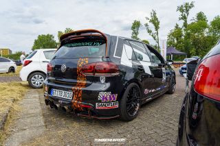 Paderguys_Sommerevent_2023_066